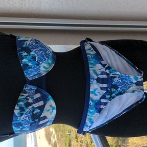 BCBGeneration Bikini